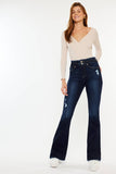 Jeans- Pants-Shorts