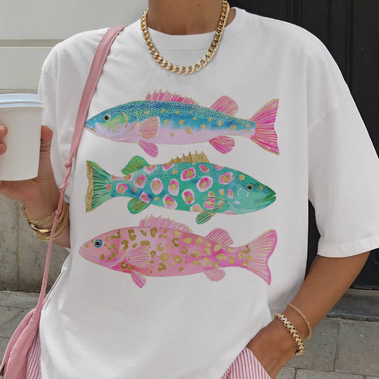 T-Shirts