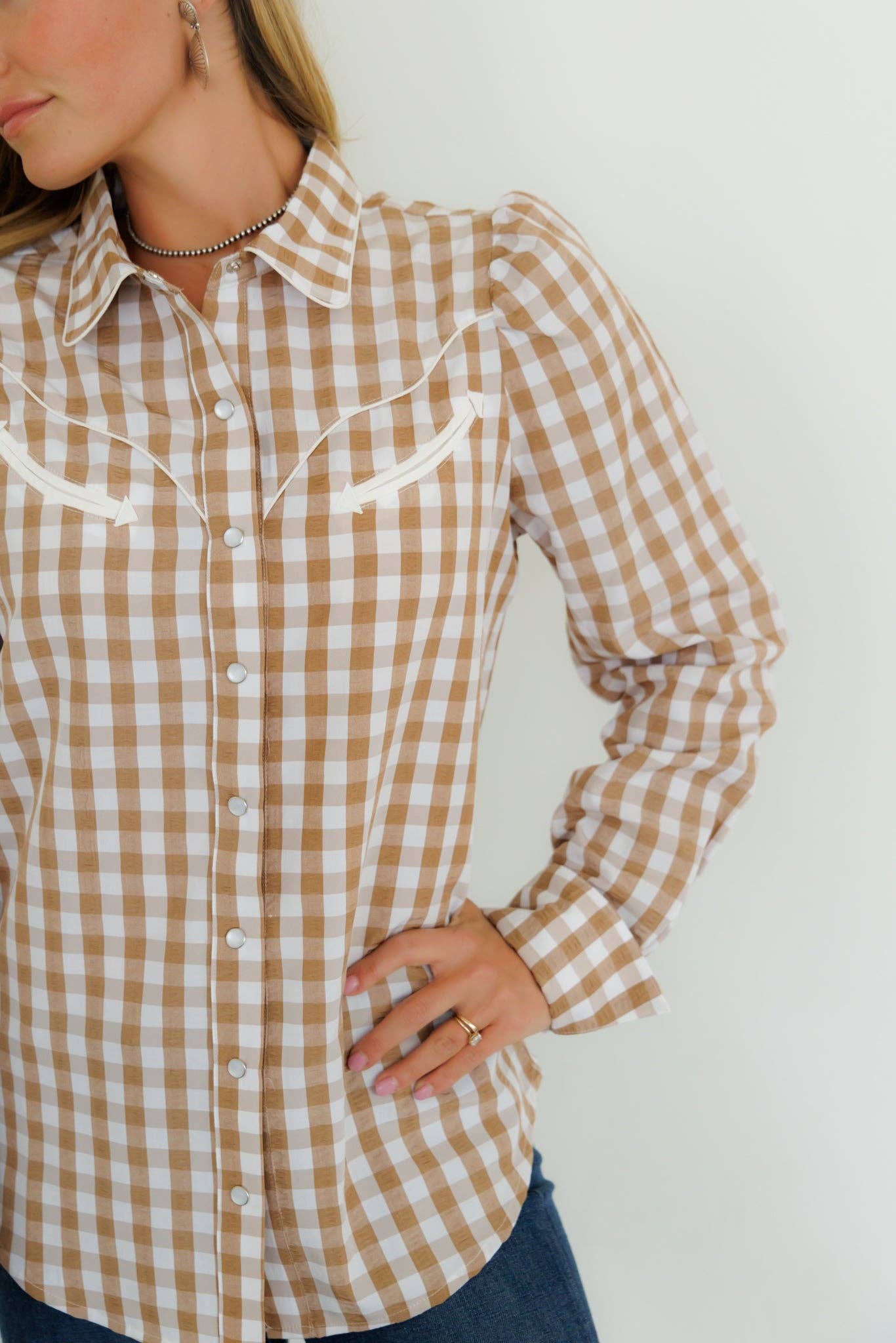 Shirts