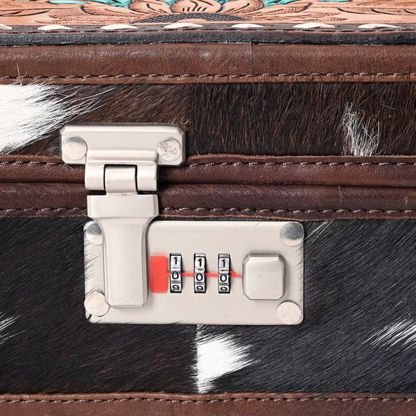 Purses & Bags