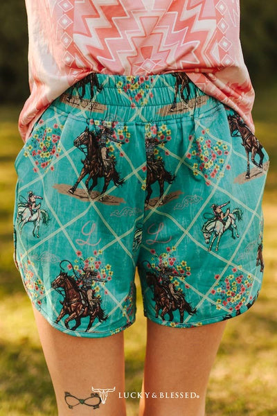 Jeans-Pants-Shorts