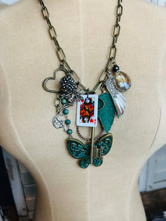 jewelry 