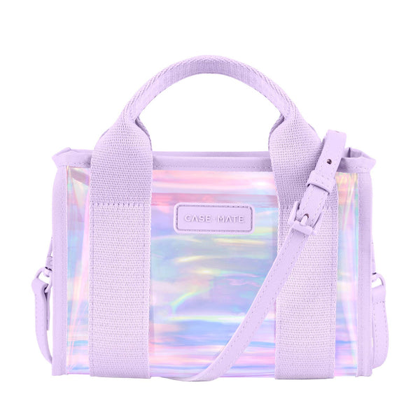 Purses & Bags