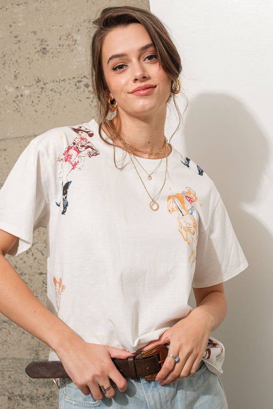 Shirts
