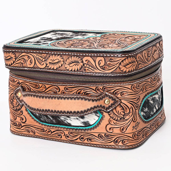 Bags & Purses
