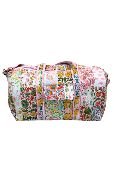 Bags & Purses