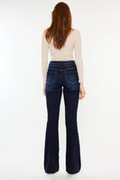 Jeans- Pants-Shorts