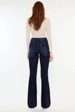 Jeans- Pants-Shorts