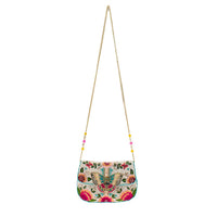 Bags & Purses