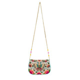 Bags & Purses