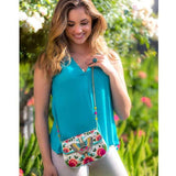 Bags & Purses