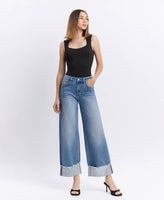 Jeans-Pants-Shirts