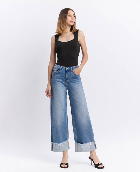 Jeans-Pants-Shirts