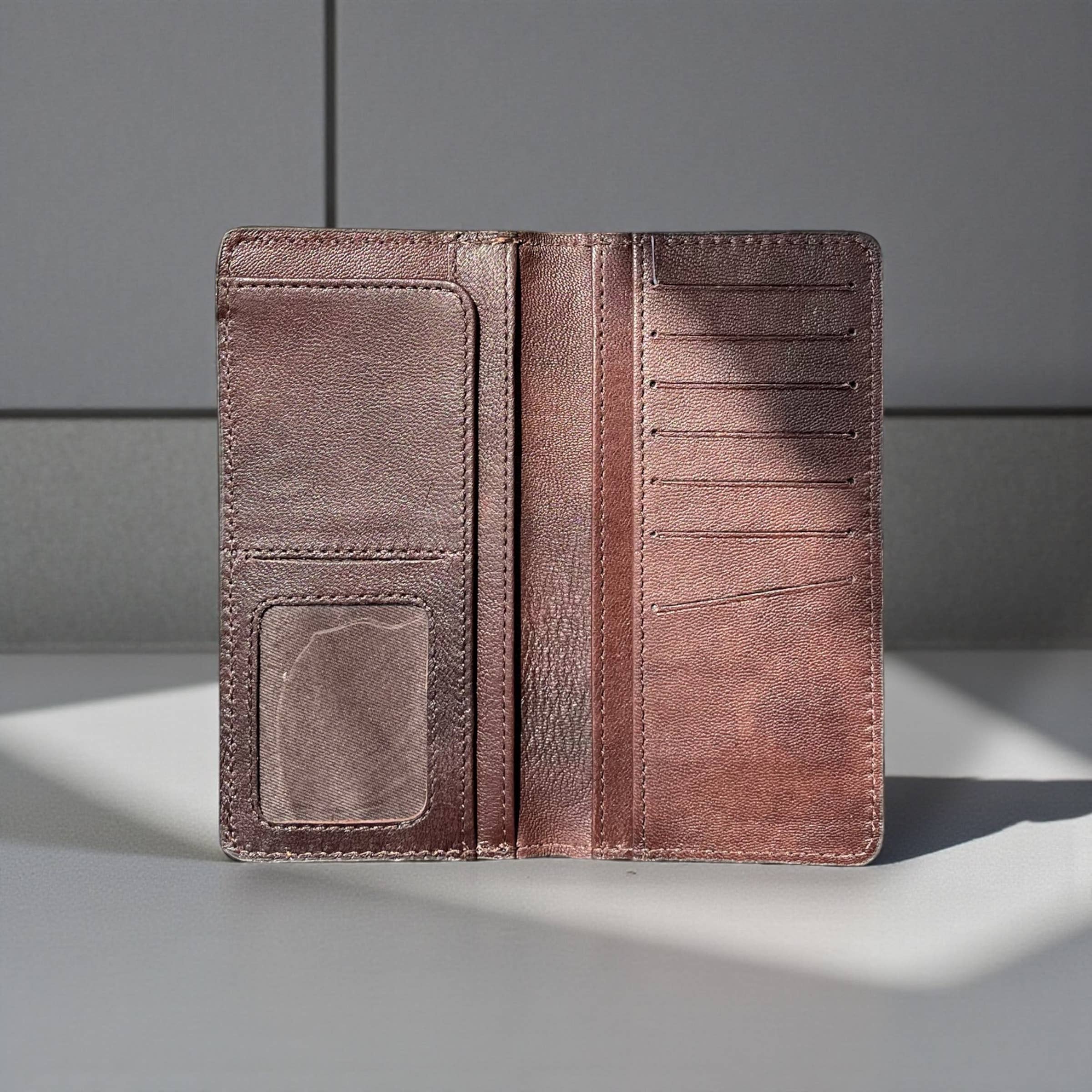 Men’s