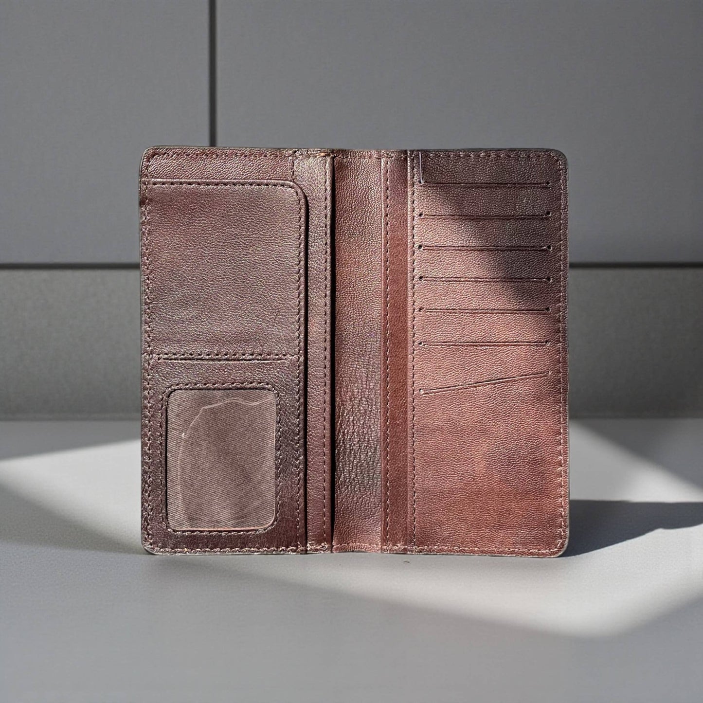 Men’s