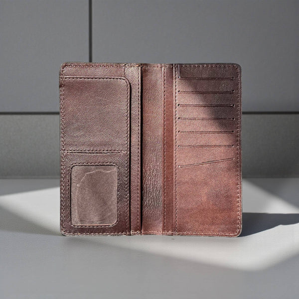 Men’s