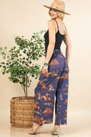 Jeans-Pants-Shorts