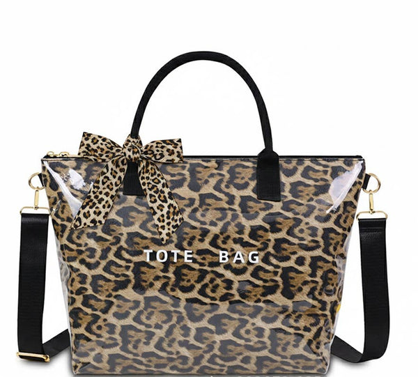Purses & Bags