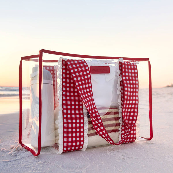 Purses & Bags