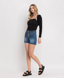 Jeans-Pants-Shorts