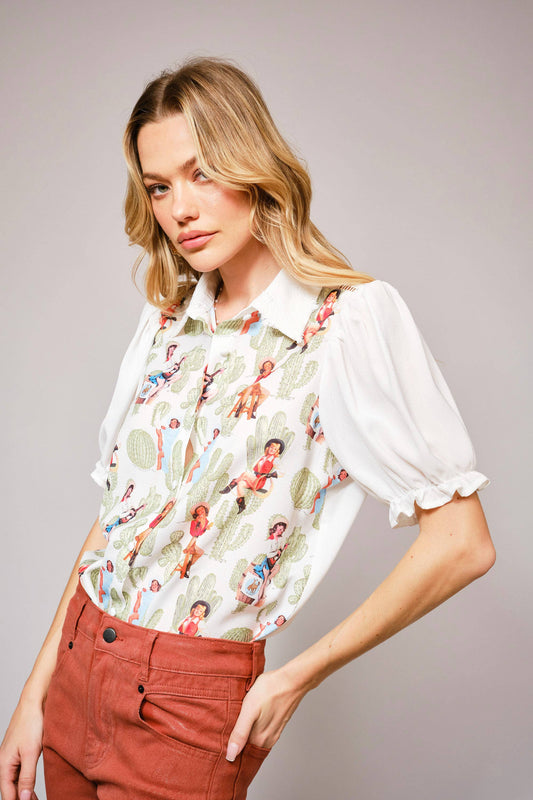 Shirts