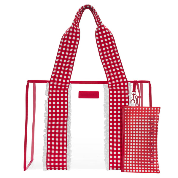 Purses & Bags