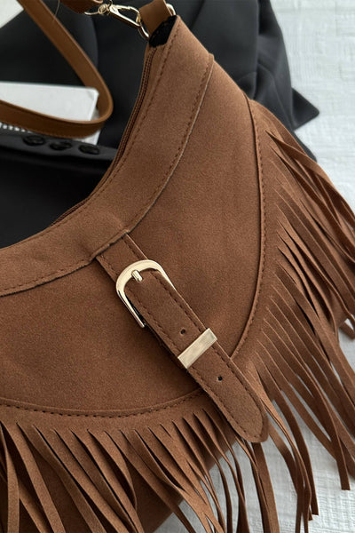 Purses & Bags