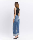 Jeans-Pants-Shirts