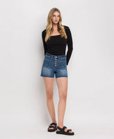 Jeans-Pants-Shorts