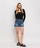 Jeans-Pants-Shorts