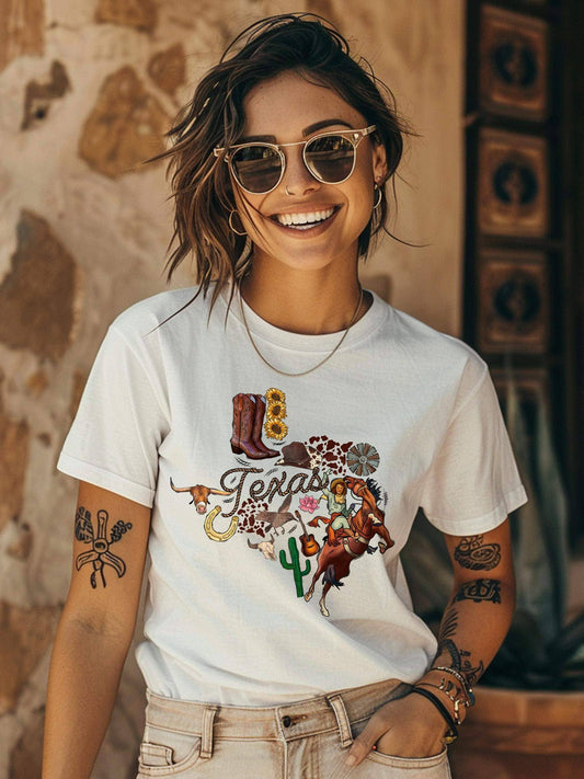 T-Shirts