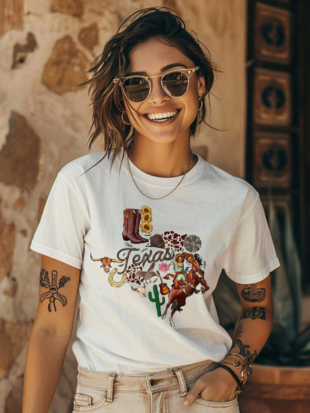 T-Shirts