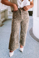 Jeans-Pants-Shorts