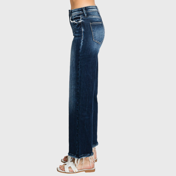 Jeans-Pants-Shorts