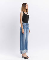 Jeans-Pants-Shirts