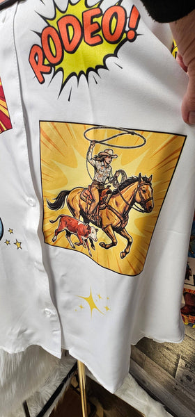 Shirts