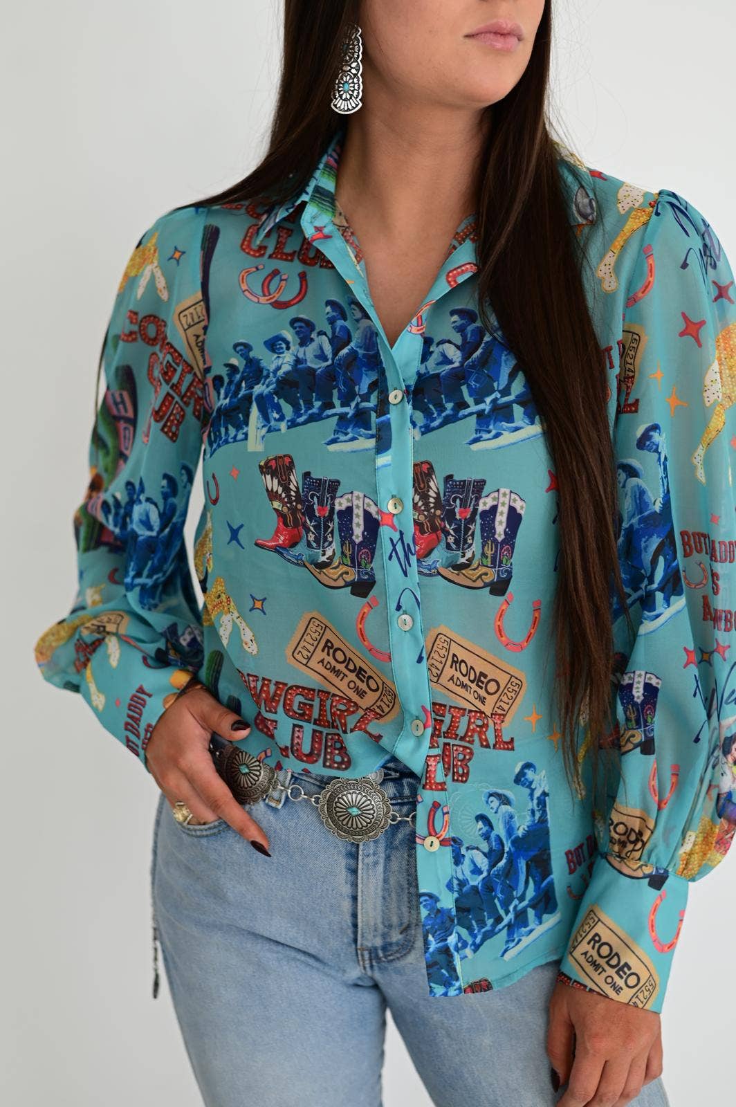 Shirts