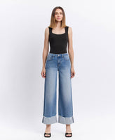 Jeans-Pants-Shirts