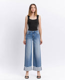 Jeans-Pants-Shirts