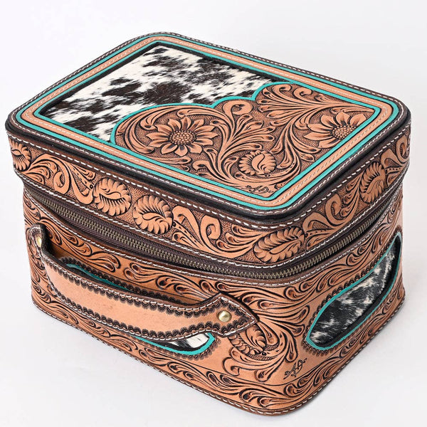 Bags & Purses
