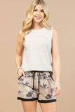 Jeans-Pants-Shorts