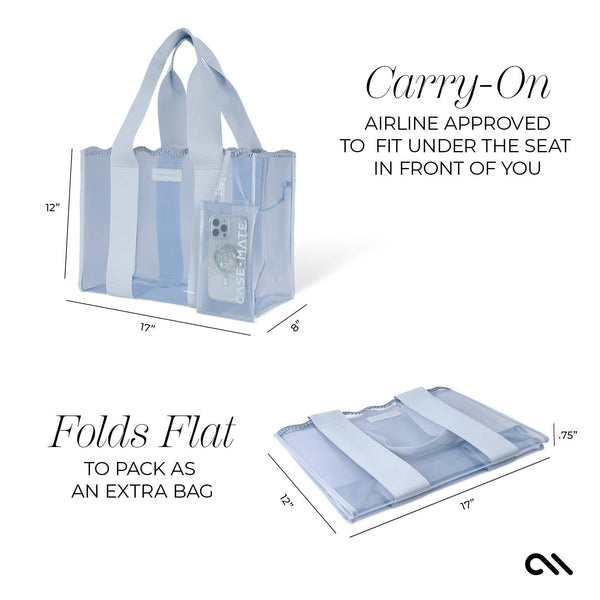 Purses & Bags