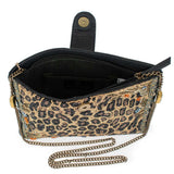 Purses & Bags