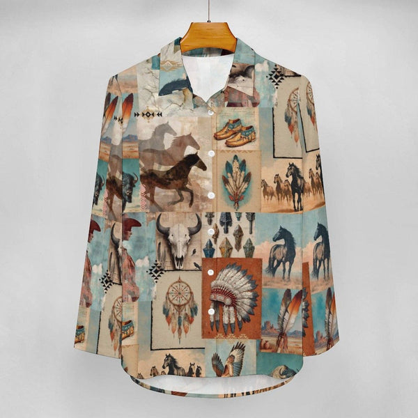 Shirts