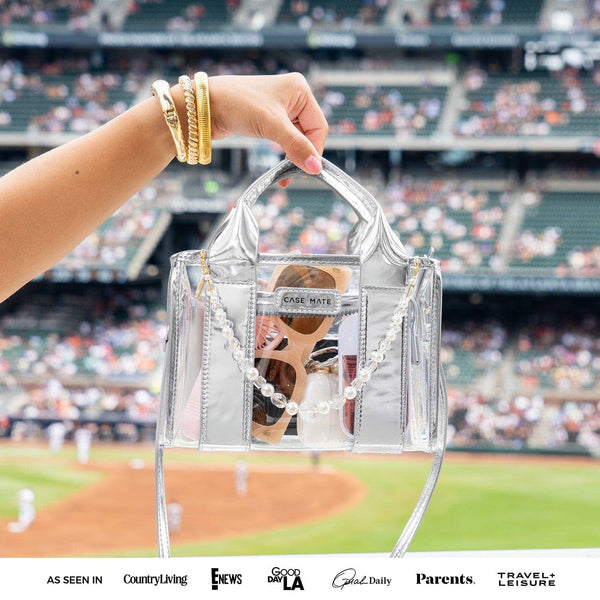 Purses & Bags
