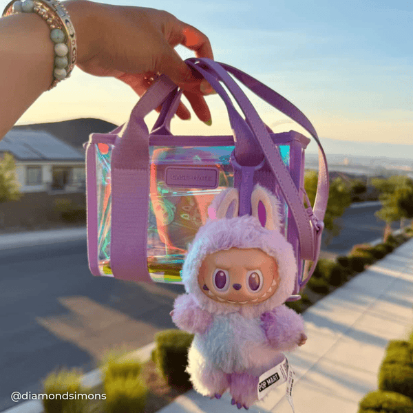 Purses & Bags