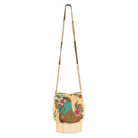 Purses & Bags