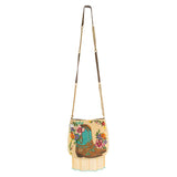 Purses & Bags