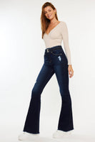 Jeans- Pants-Shorts