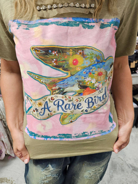Shirts